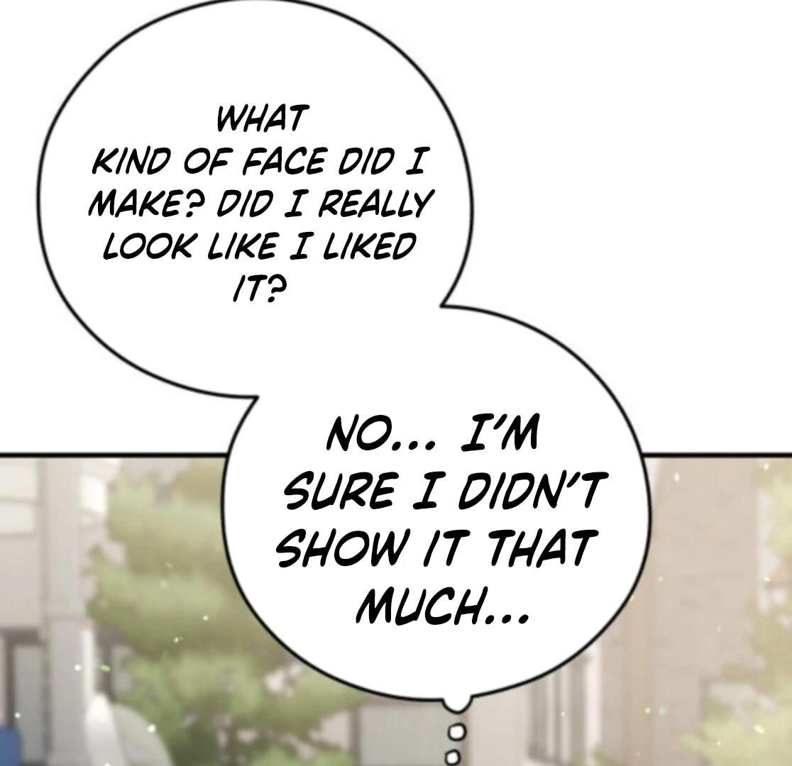 One and Only Chapter 28 page 105 - 