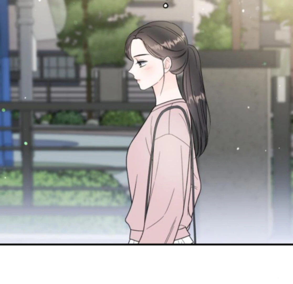 One and Only Chapter 28 page 106 - 