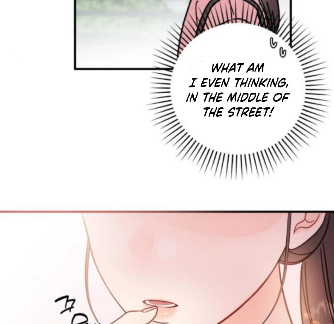 One and Only Chapter 28 page 108 - 