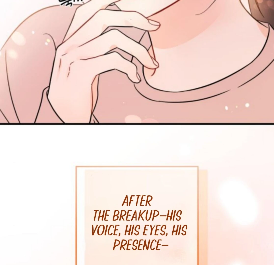 One and Only Chapter 28 page 109 - 