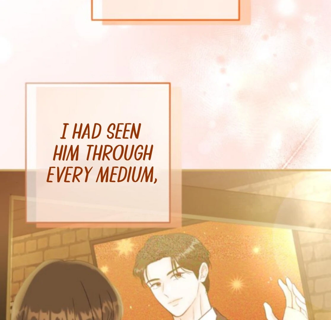 One and Only Chapter 28 page 110 - 