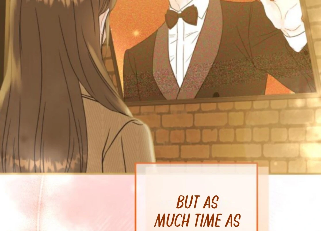 One and Only Chapter 28 page 111 - 