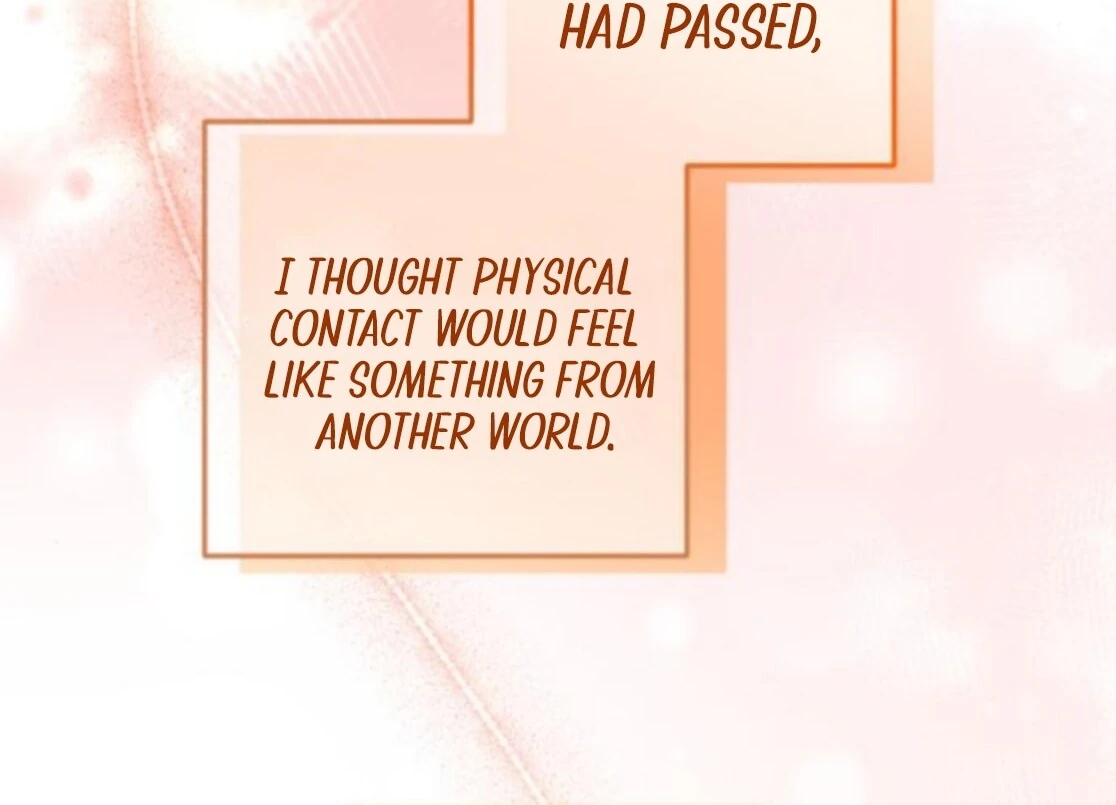 One and Only Chapter 28 page 112 - 