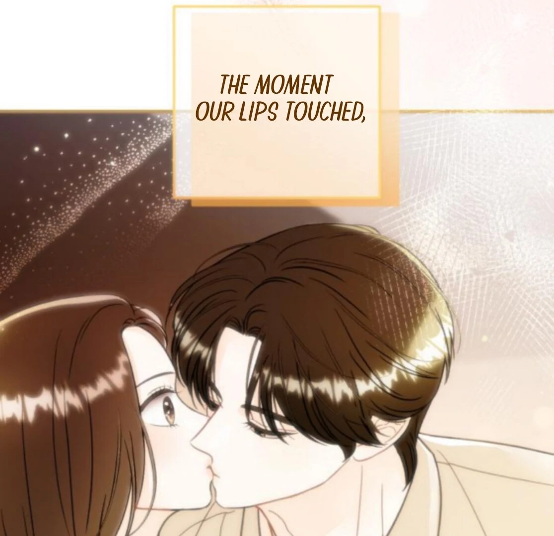 One and Only Chapter 28 page 113 - 