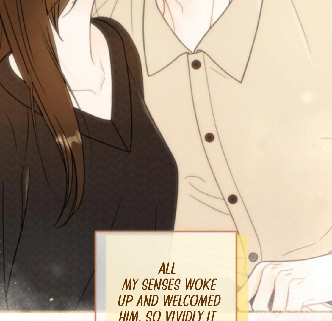 One and Only Chapter 28 page 114 - 