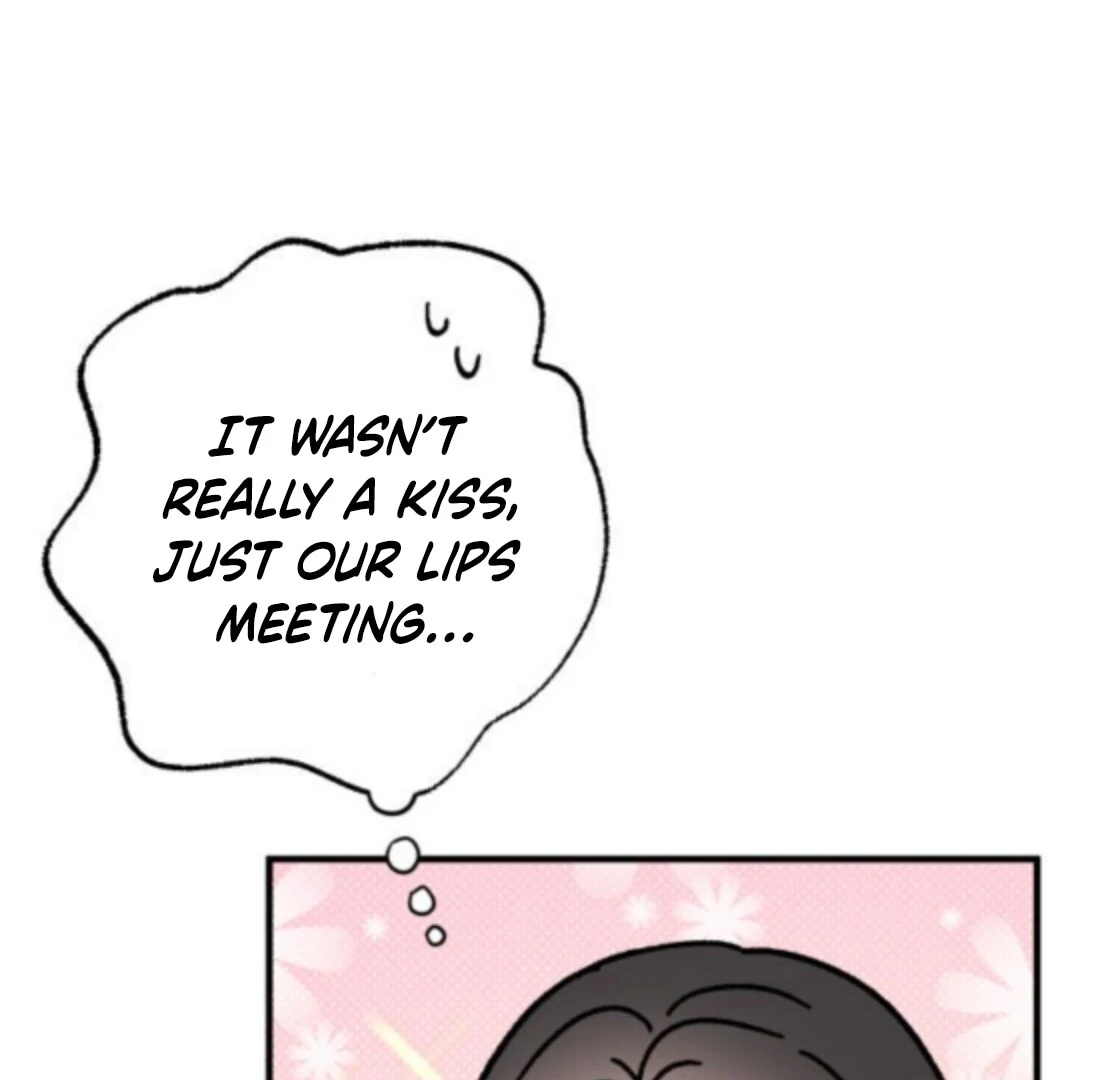 One and Only Chapter 28 page 116 - 