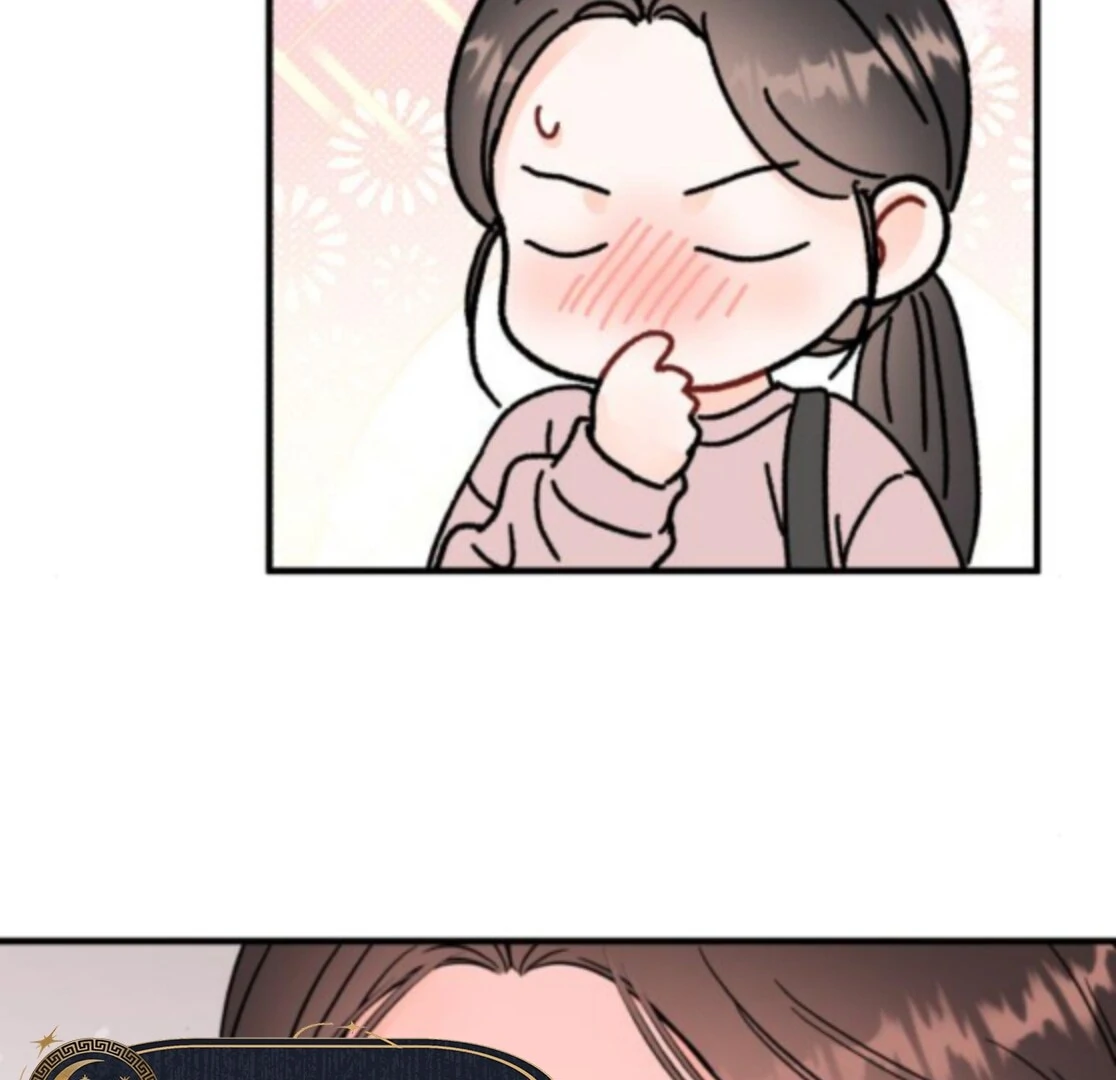 One and Only Chapter 28 page 117 - 