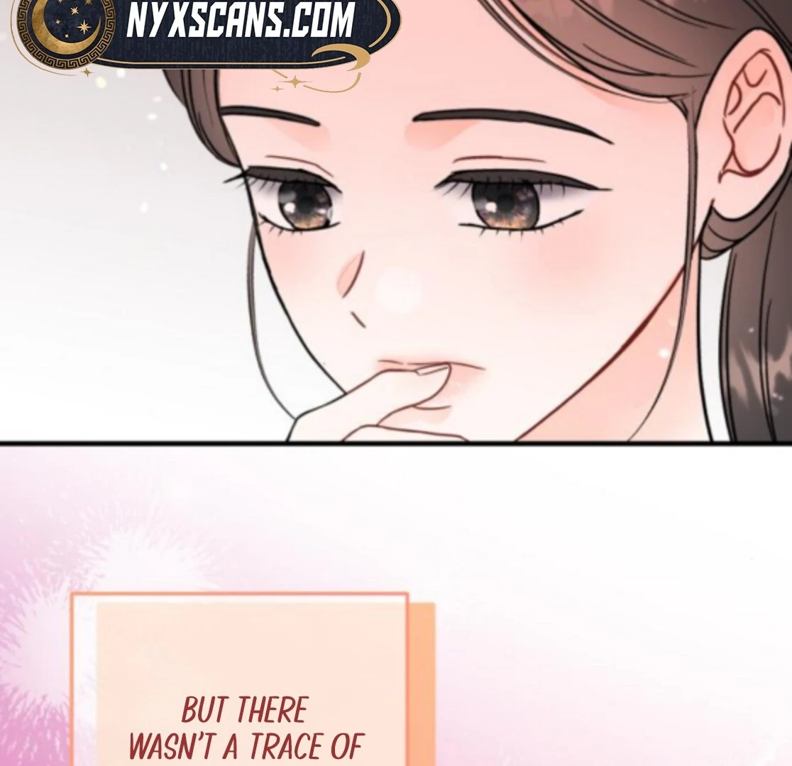 One and Only Chapter 28 page 118 - 