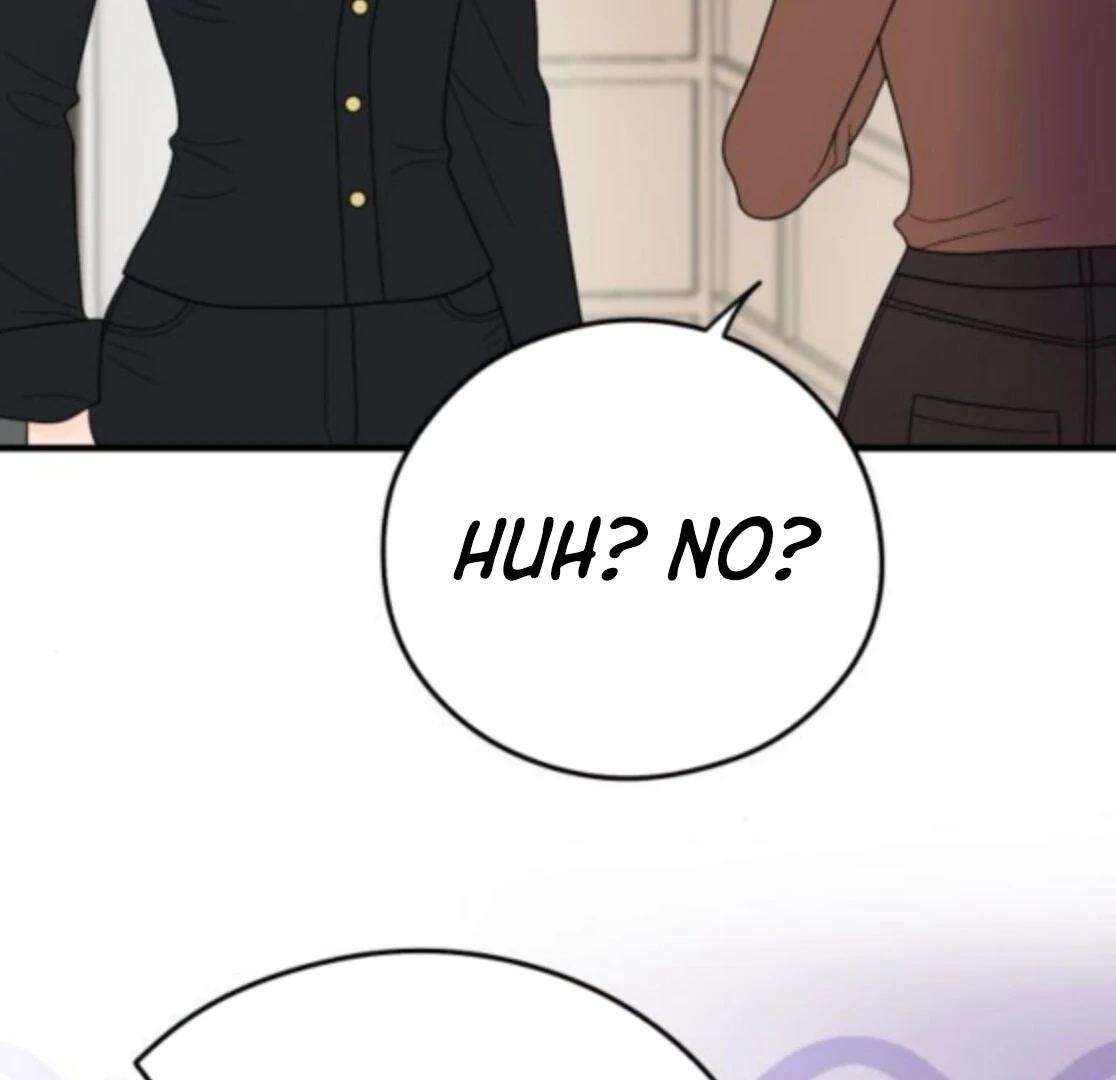 One and Only Chapter 28 page 13 - 