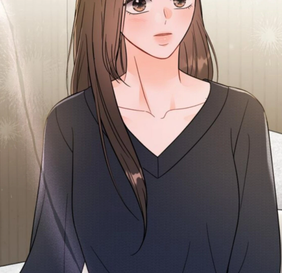 One and Only Chapter 28 page 122 - 
