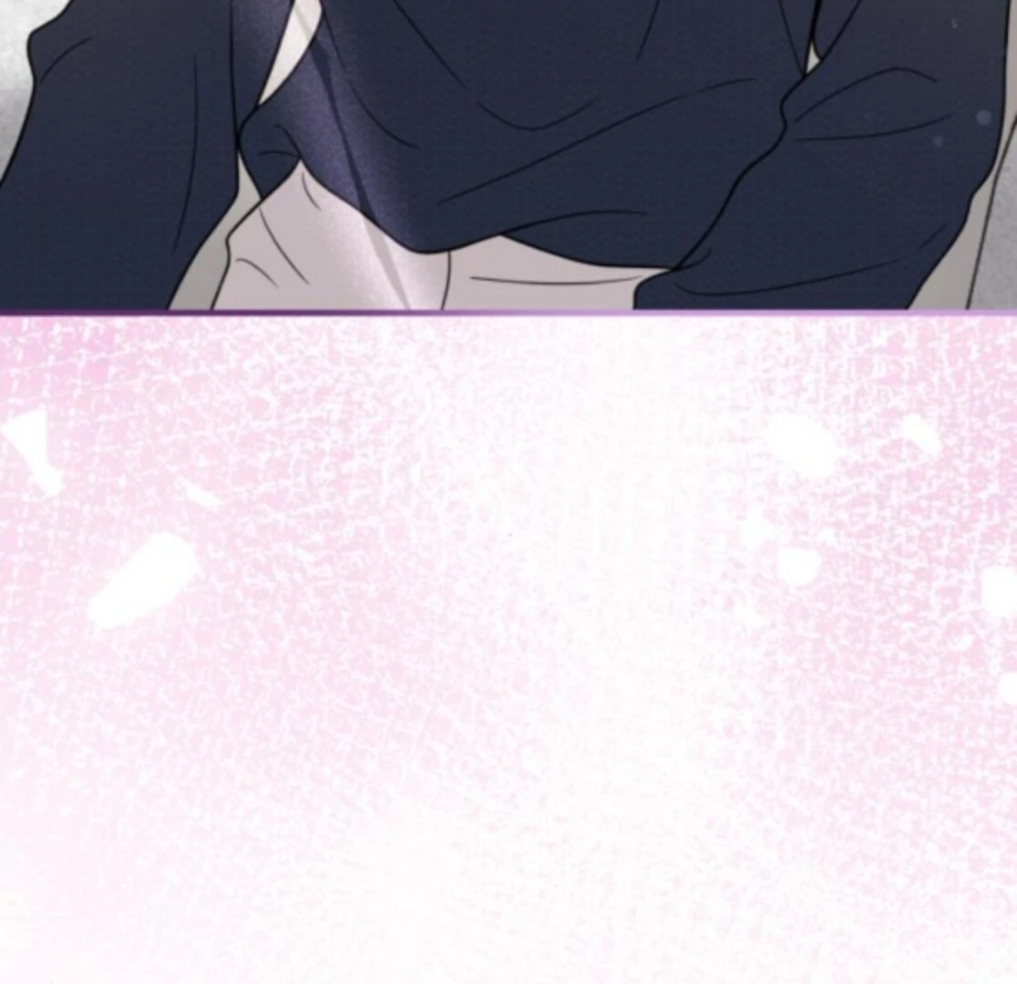 One and Only Chapter 28 page 123 - 