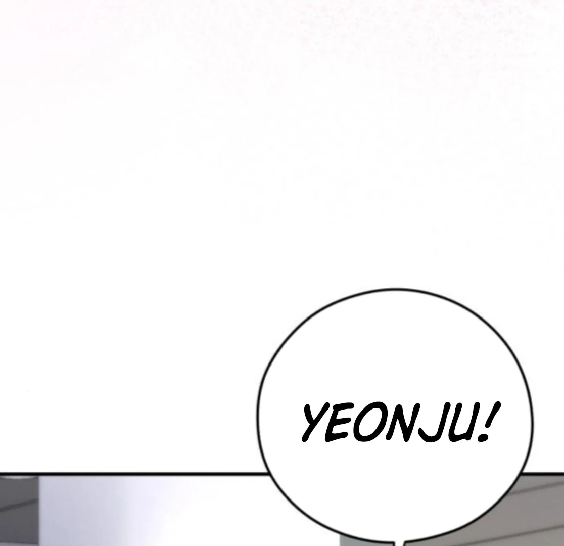 One and Only Chapter 28 page 124 - 