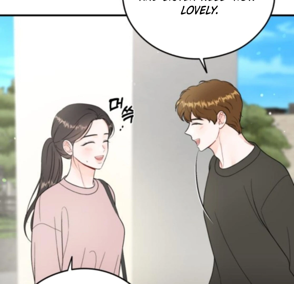 One and Only Chapter 28 page 129 - 