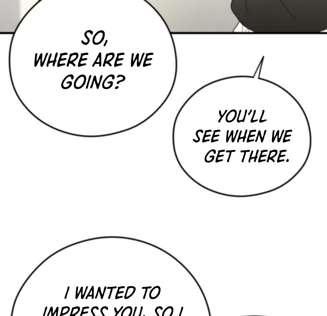 One and Only Chapter 28 page 130 - 