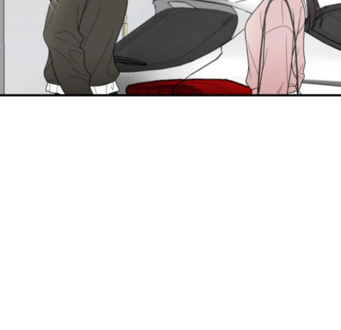 One and Only Chapter 28 page 134 - 