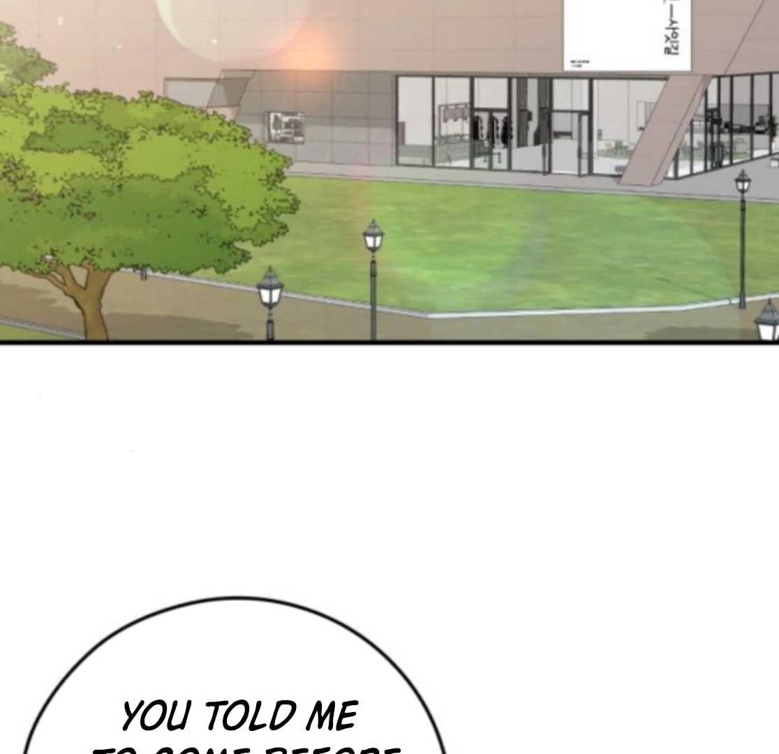 One and Only Chapter 28 page 136 - 