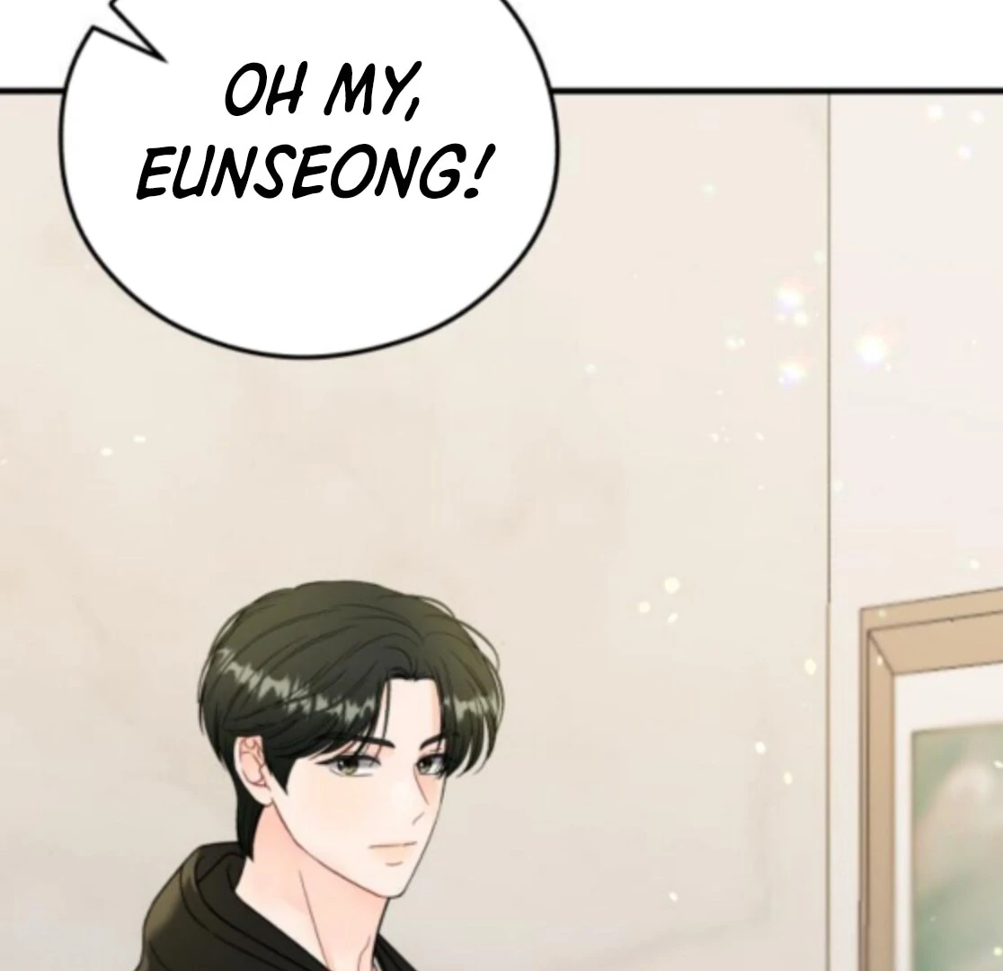 One and Only Chapter 28 page 139 - 