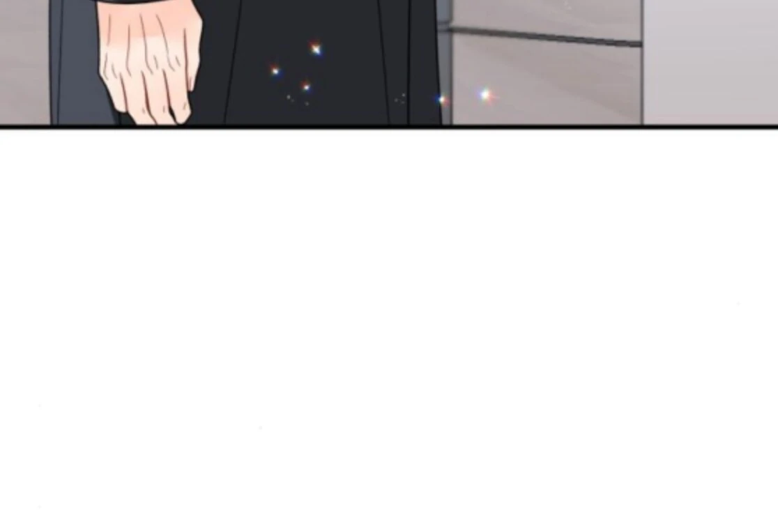 One and Only Chapter 28 page 141 - 