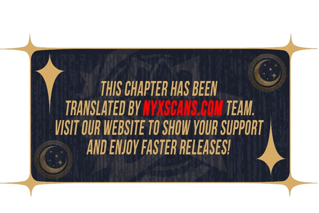 One and Only Chapter 28 page 142 - 