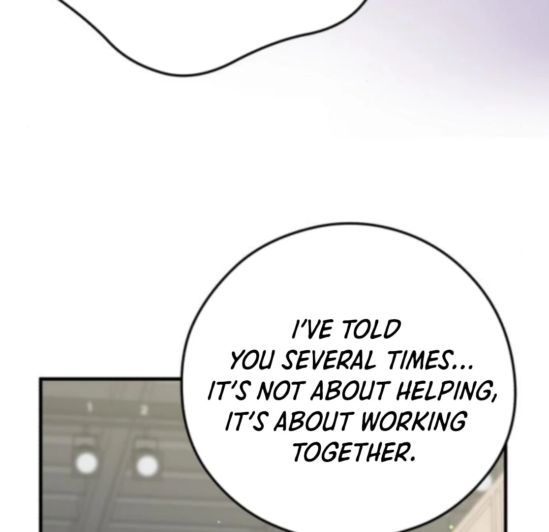 One and Only Chapter 28 page 16 - 