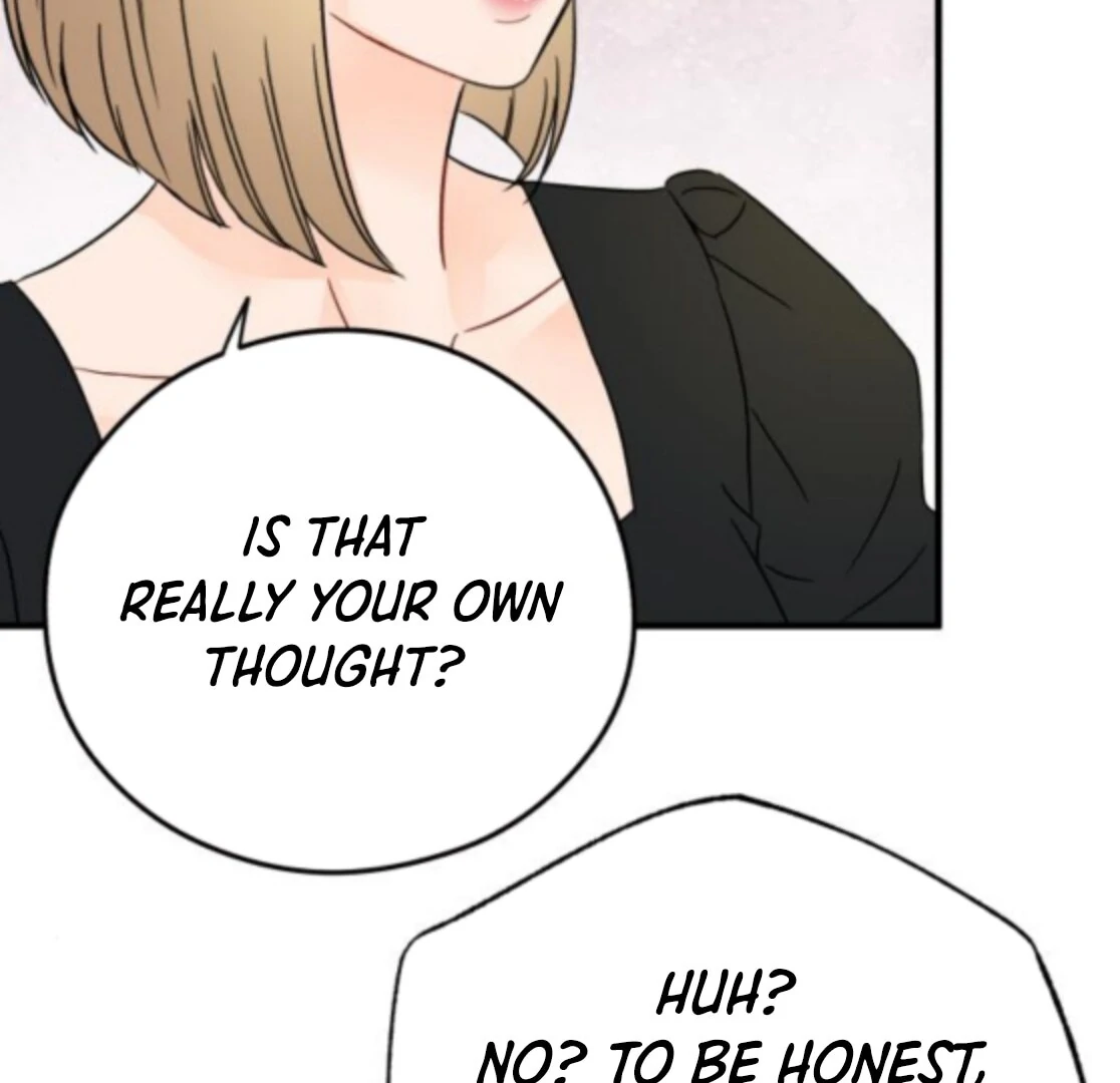 One and Only Chapter 28 page 24 - 