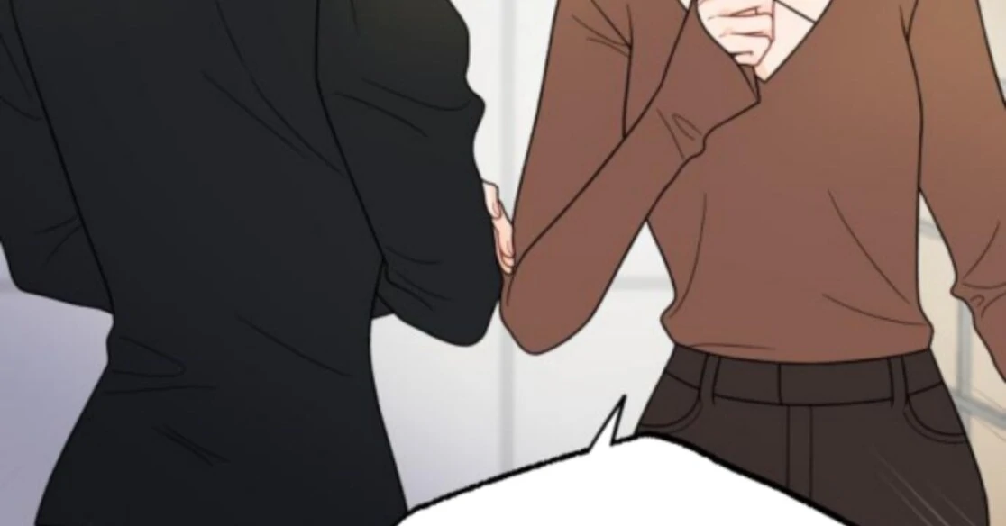One and Only Chapter 28 page 28 - 