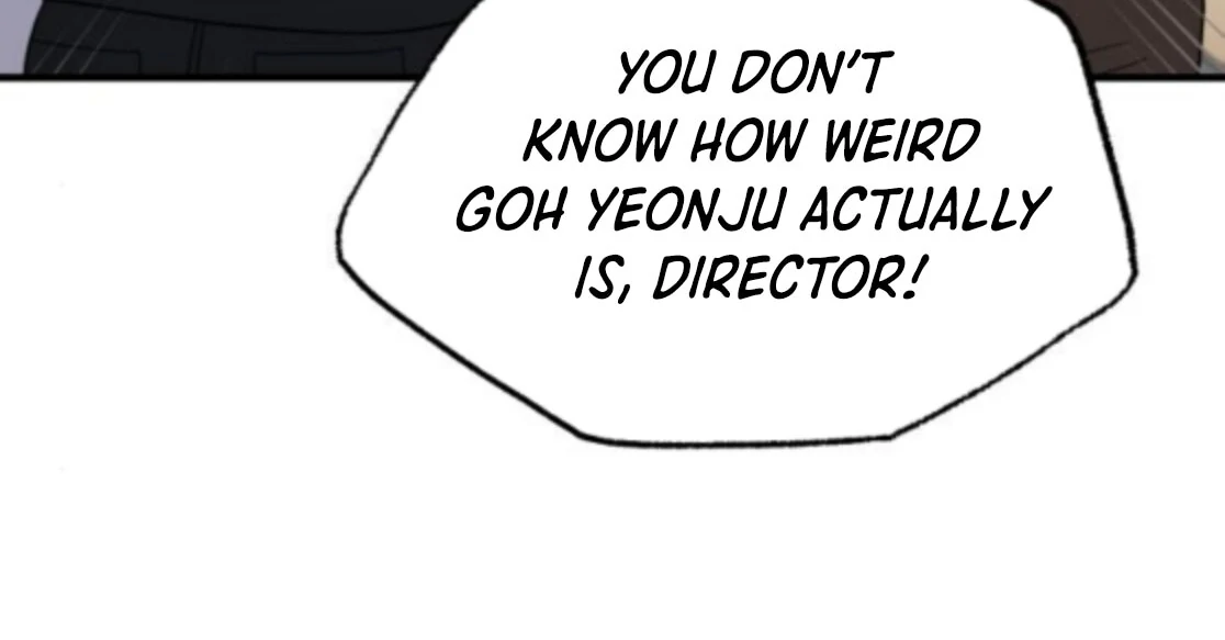 One and Only Chapter 28 page 29 - 