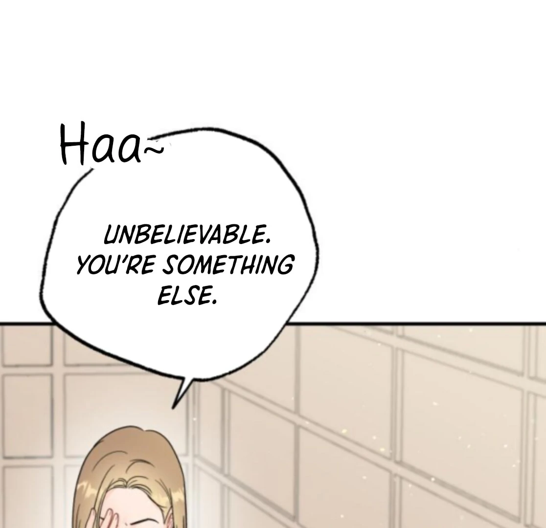 One and Only Chapter 28 page 30 - 