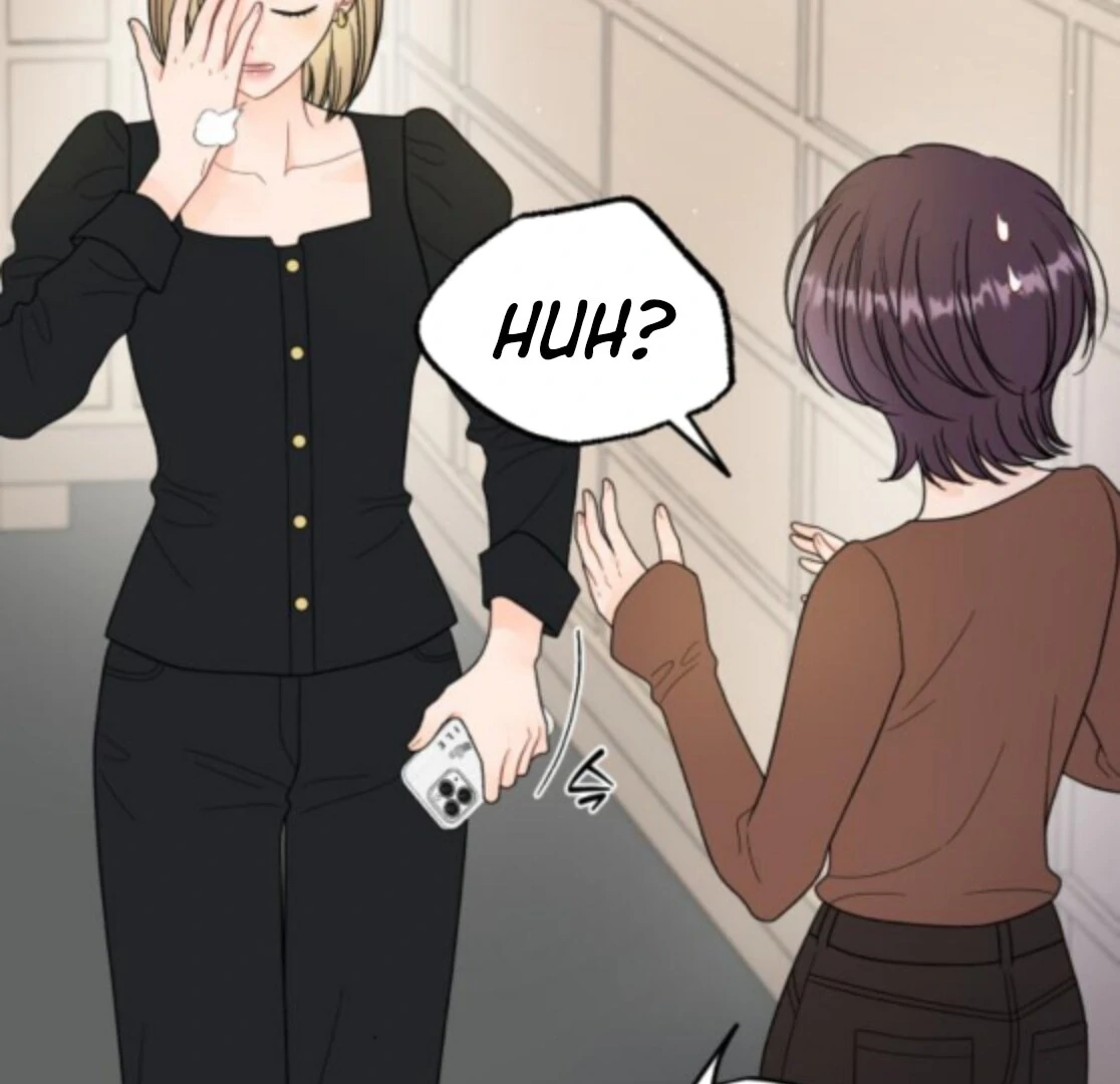 One and Only Chapter 28 page 31 - 