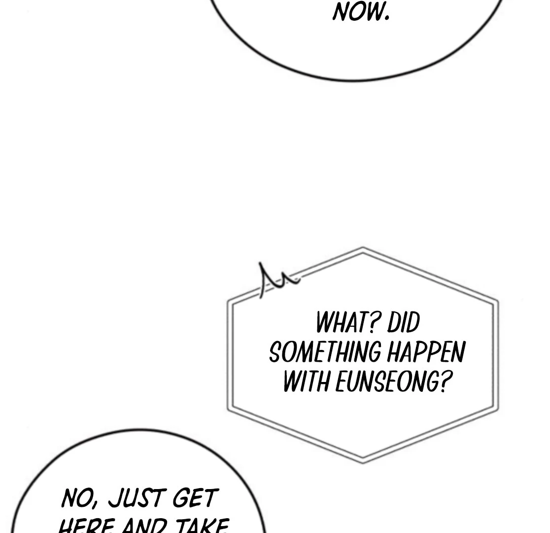 One and Only Chapter 28 page 35 - 