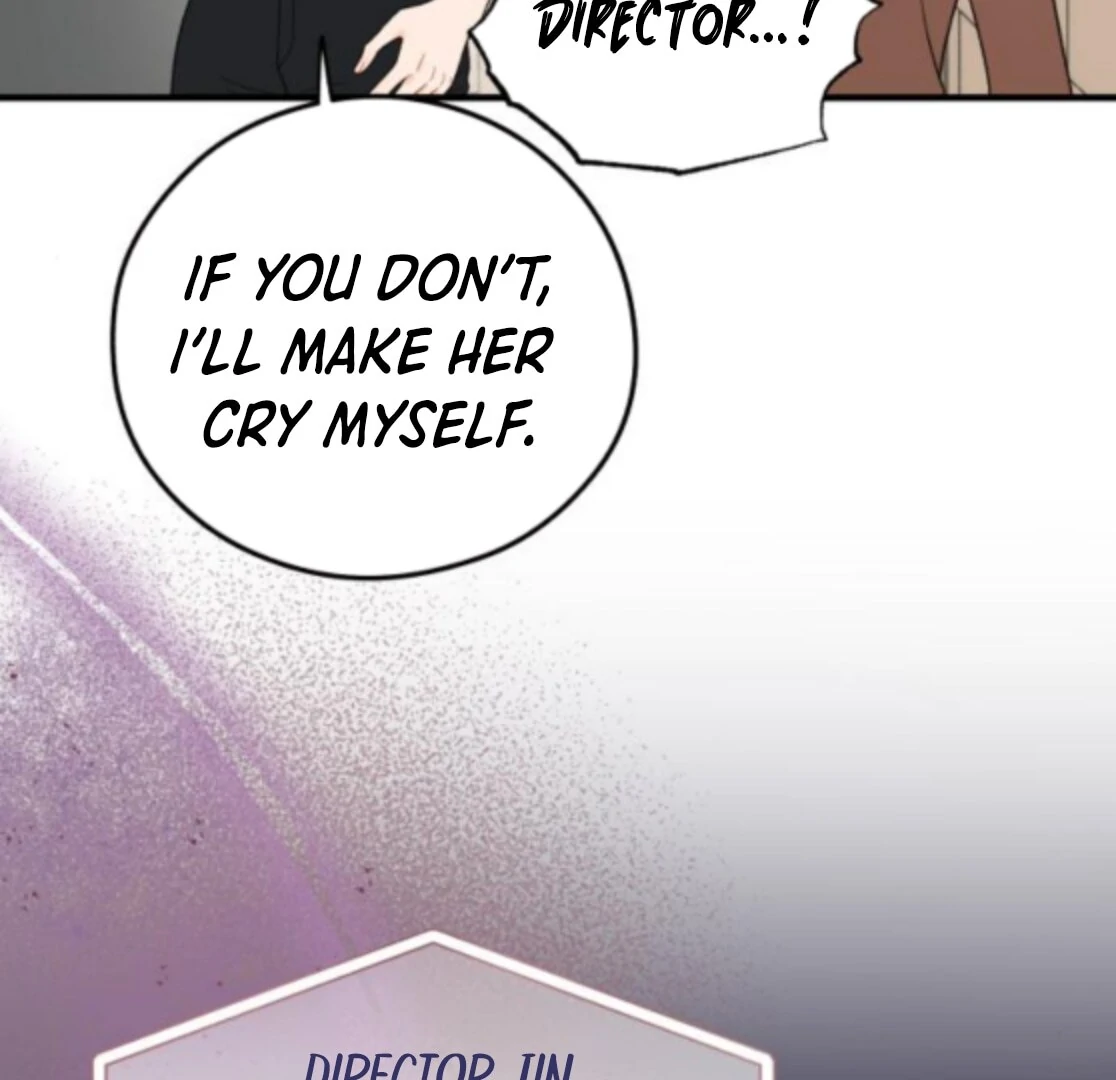 One and Only Chapter 28 page 37 - 