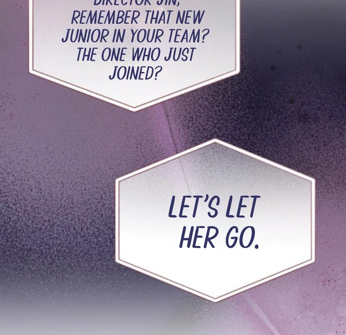 One and Only Chapter 28 page 38 - 