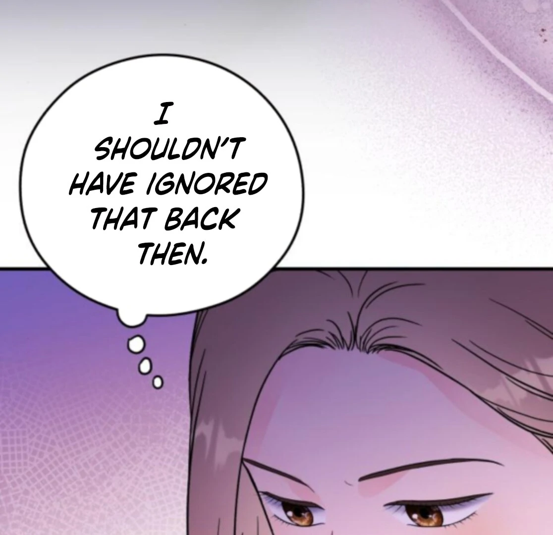 One and Only Chapter 28 page 39 - 