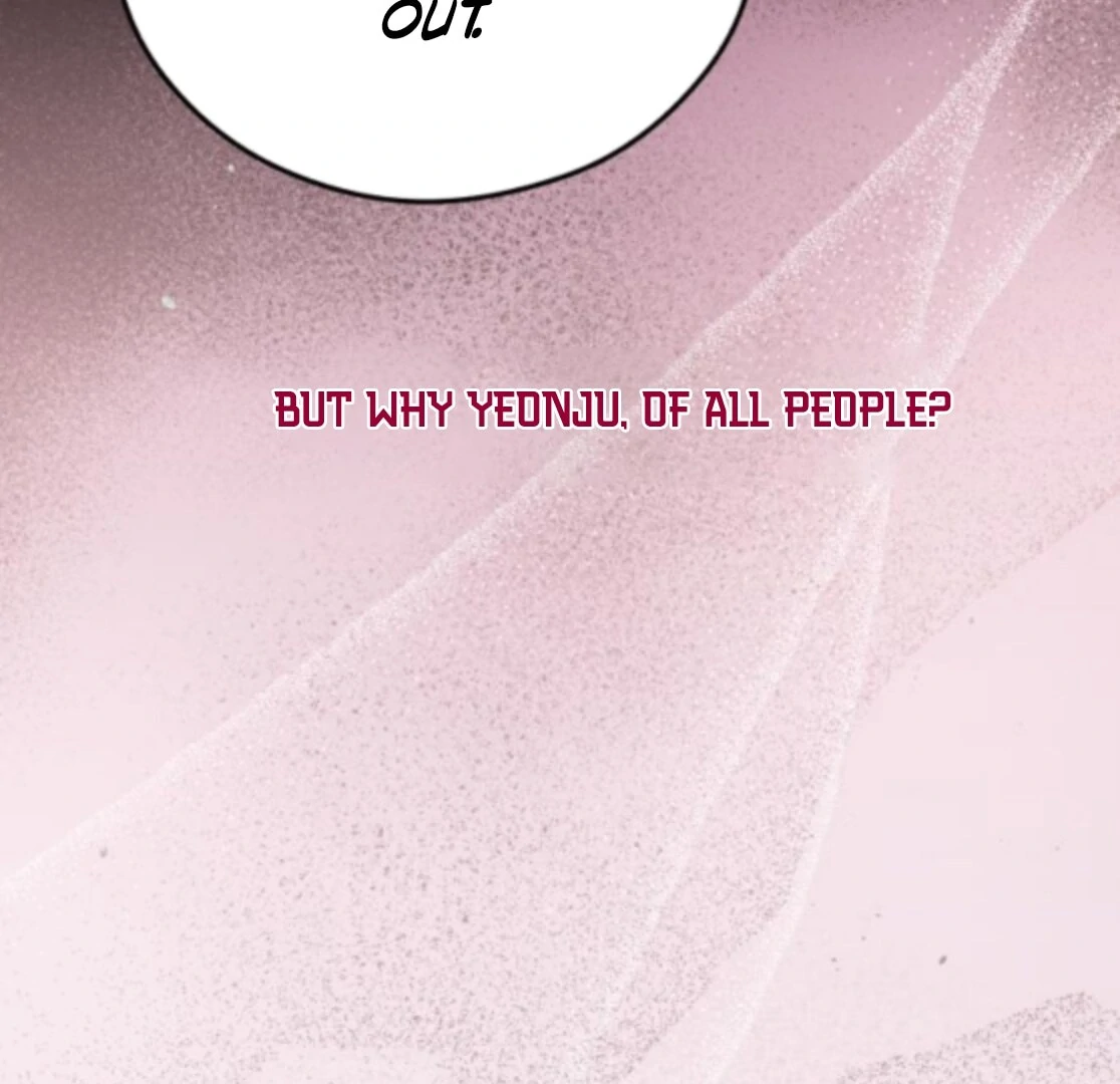 One and Only Chapter 28 page 41 - 