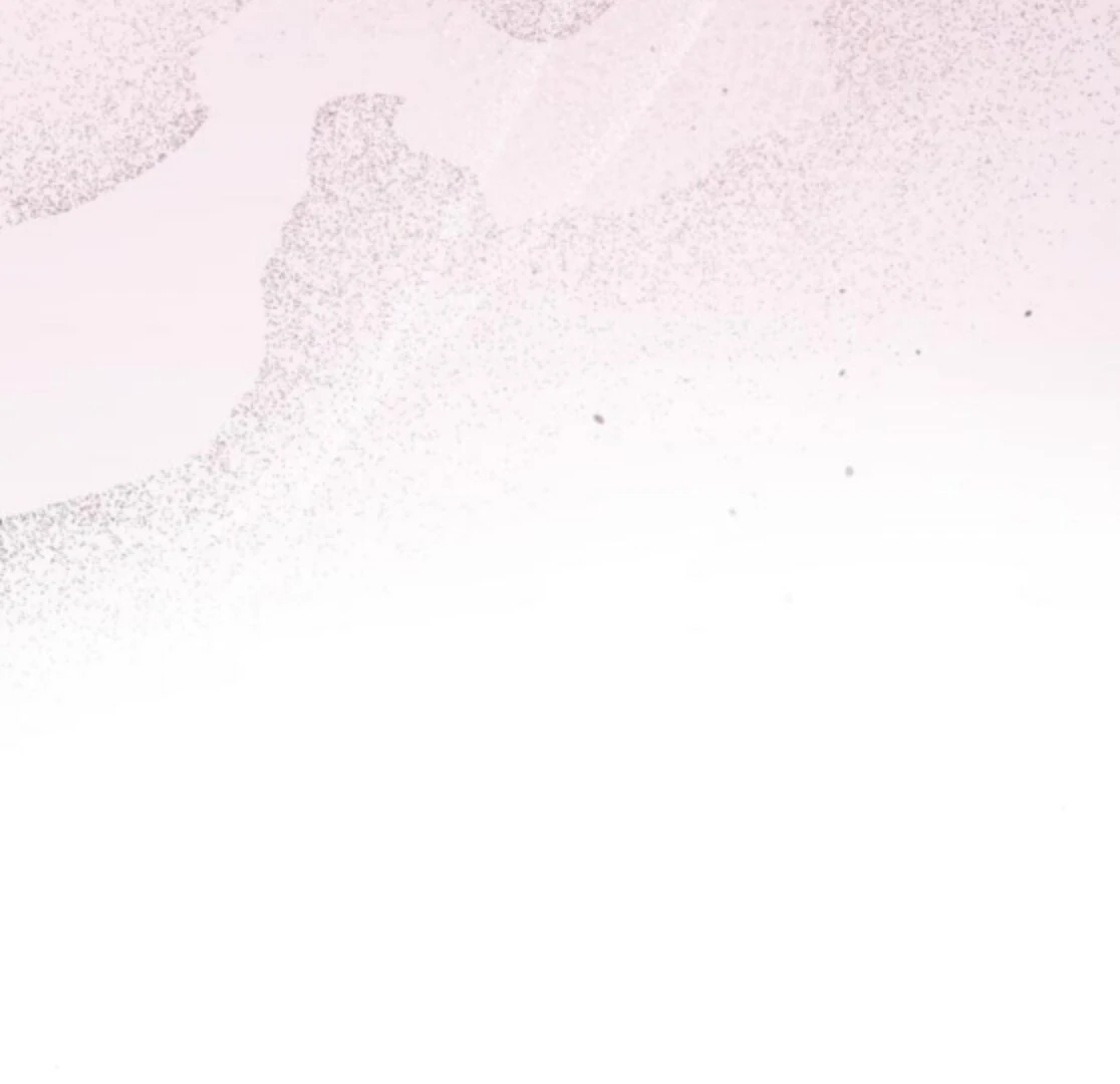 One and Only Chapter 28 page 42 - 