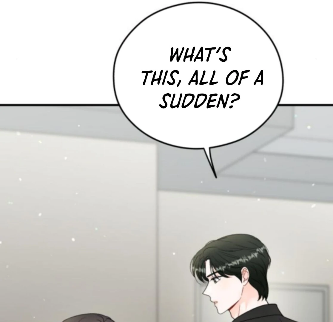 One and Only Chapter 28 page 44 - 