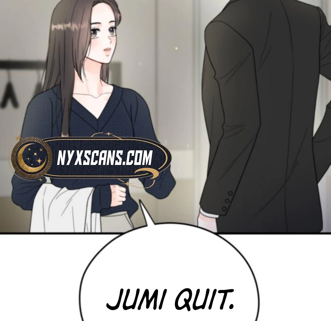 One and Only Chapter 28 page 45 - 