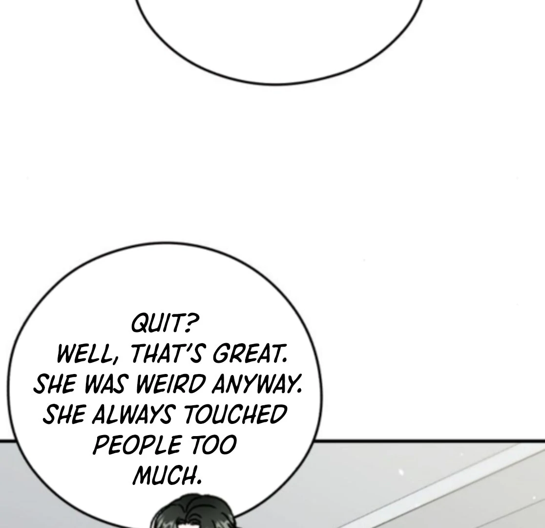 One and Only Chapter 28 page 46 - 