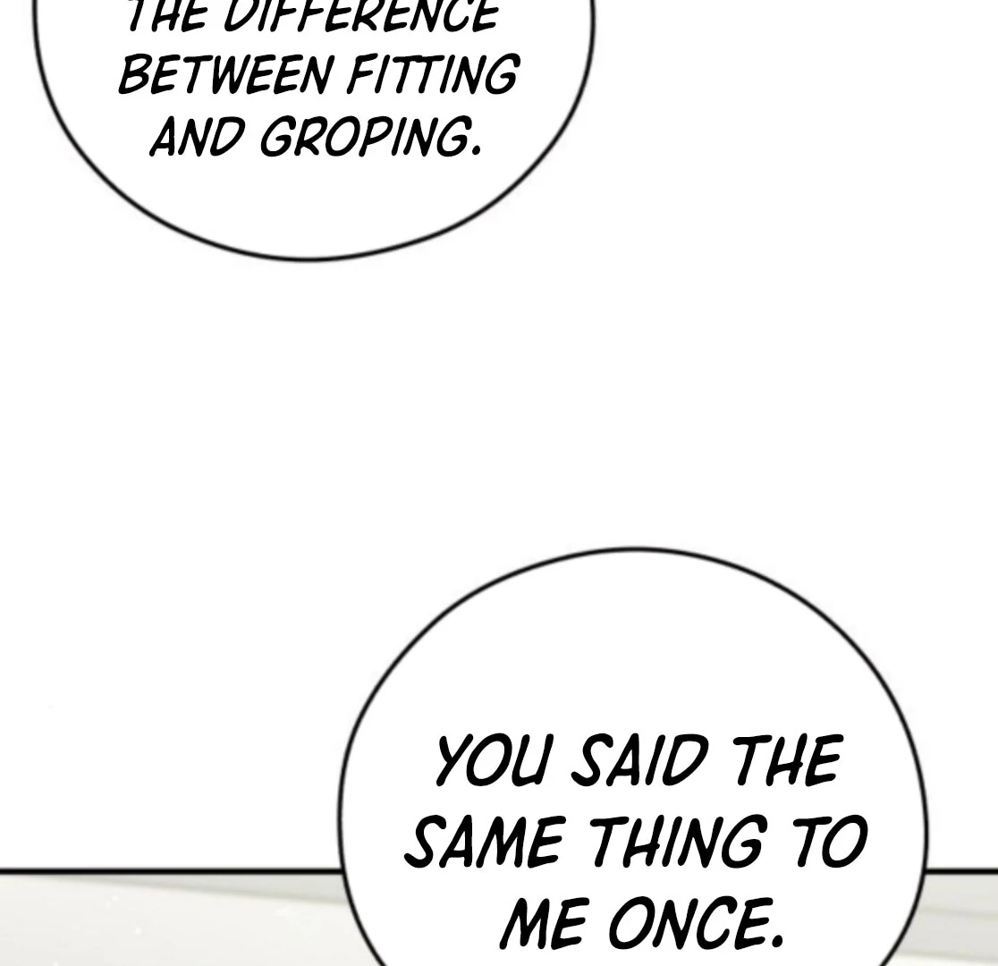 One and Only Chapter 28 page 48 - 