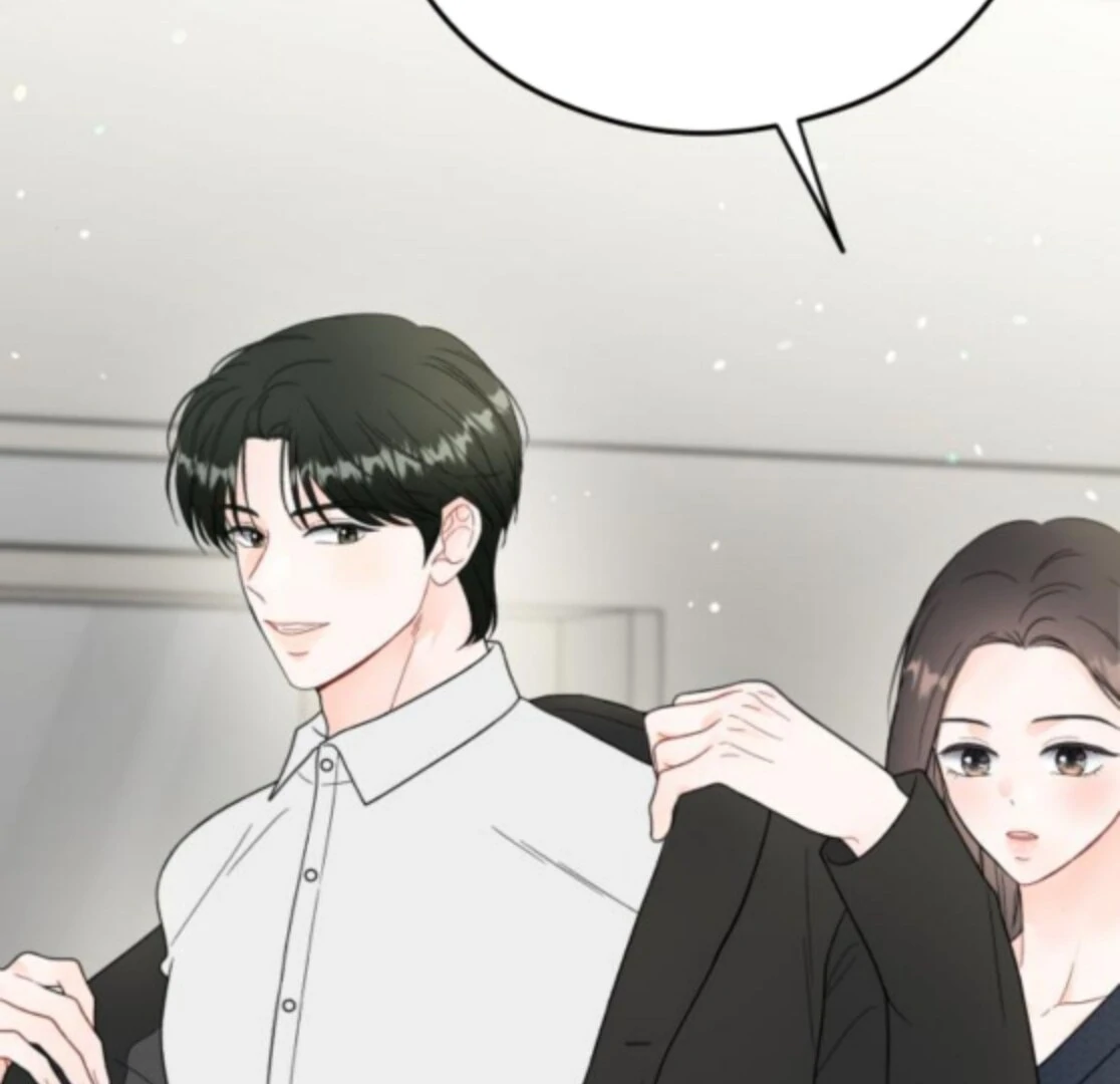 One and Only Chapter 28 page 49 - 