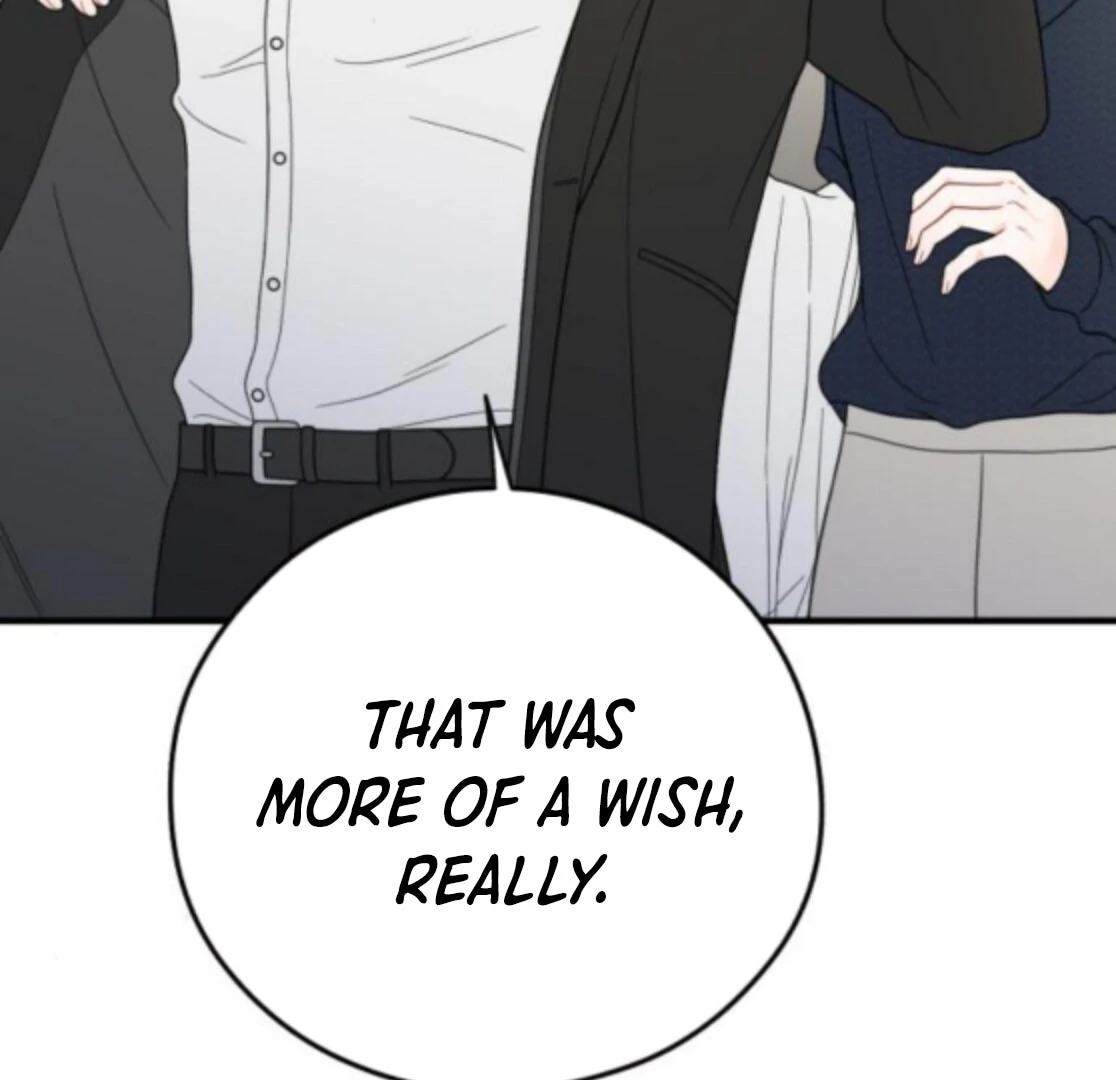 One and Only Chapter 28 page 50 - 