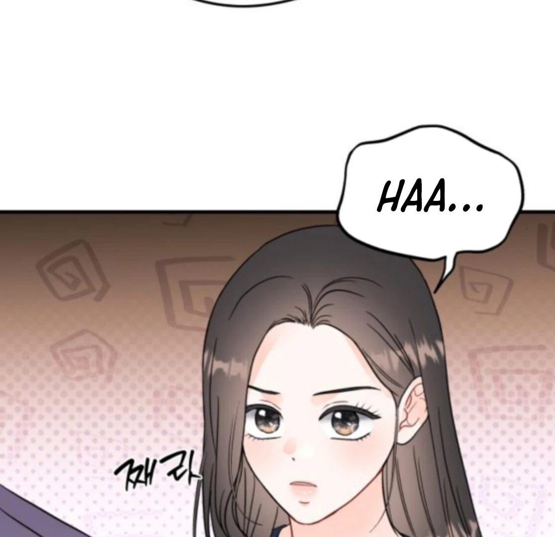 One and Only Chapter 28 page 51 - 