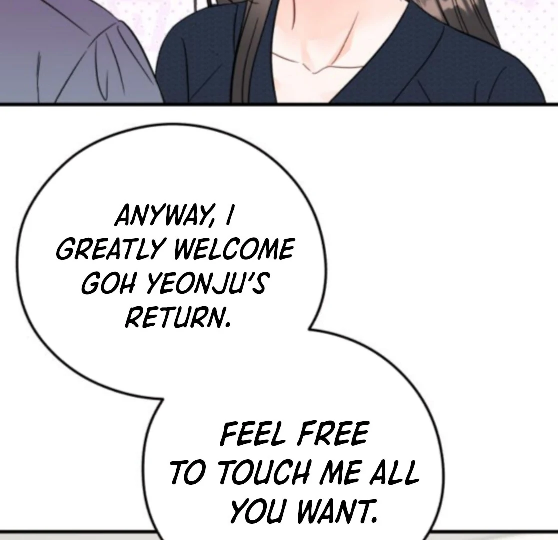 One and Only Chapter 28 page 52 - 