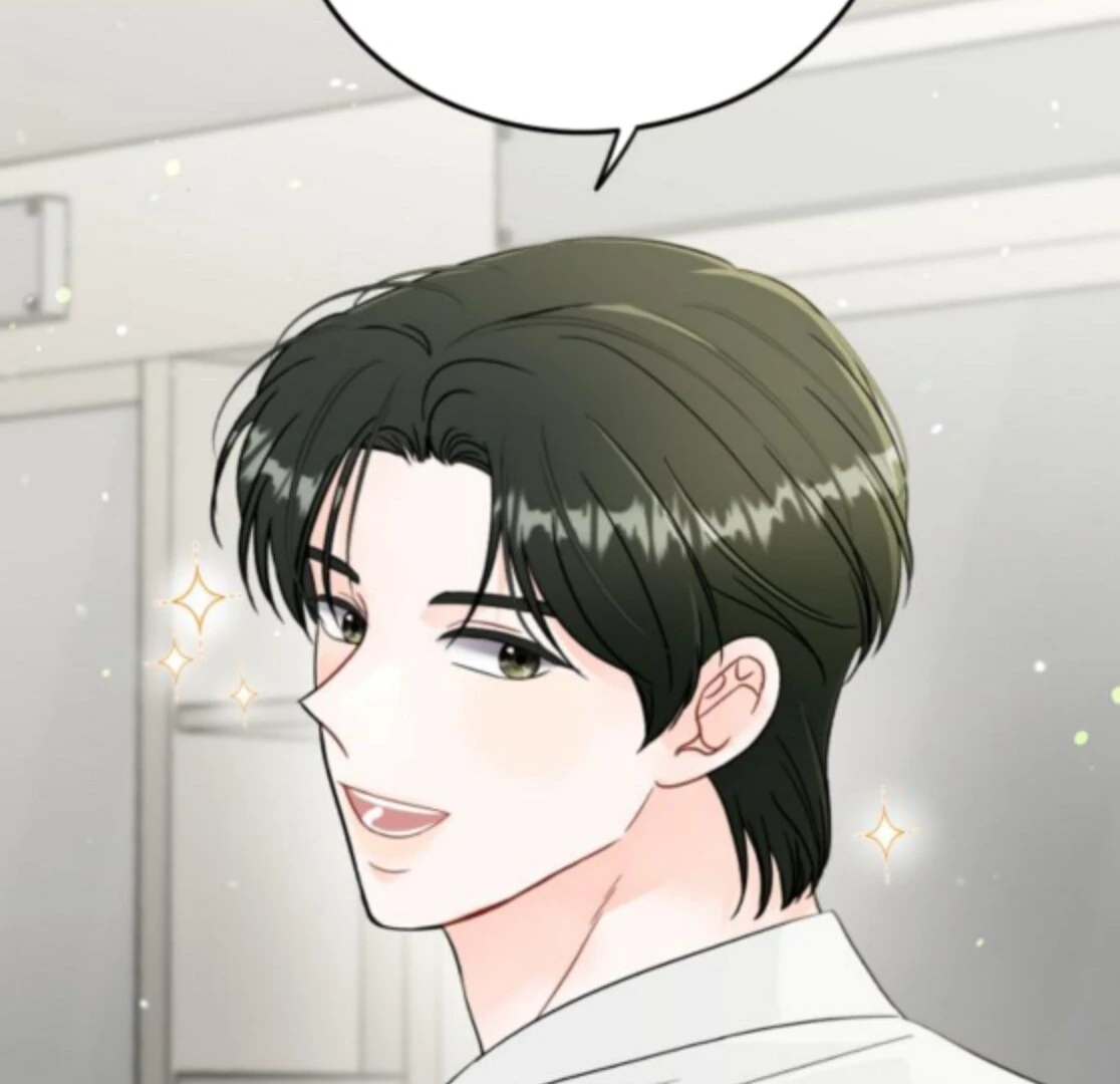 One and Only Chapter 28 page 53 - 