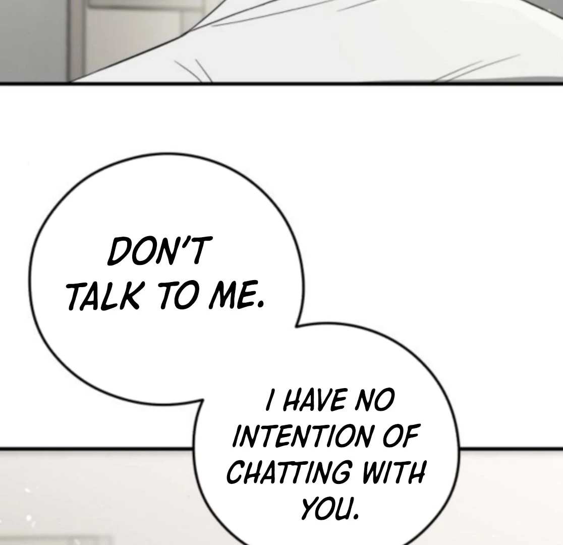One and Only Chapter 28 page 54 - 