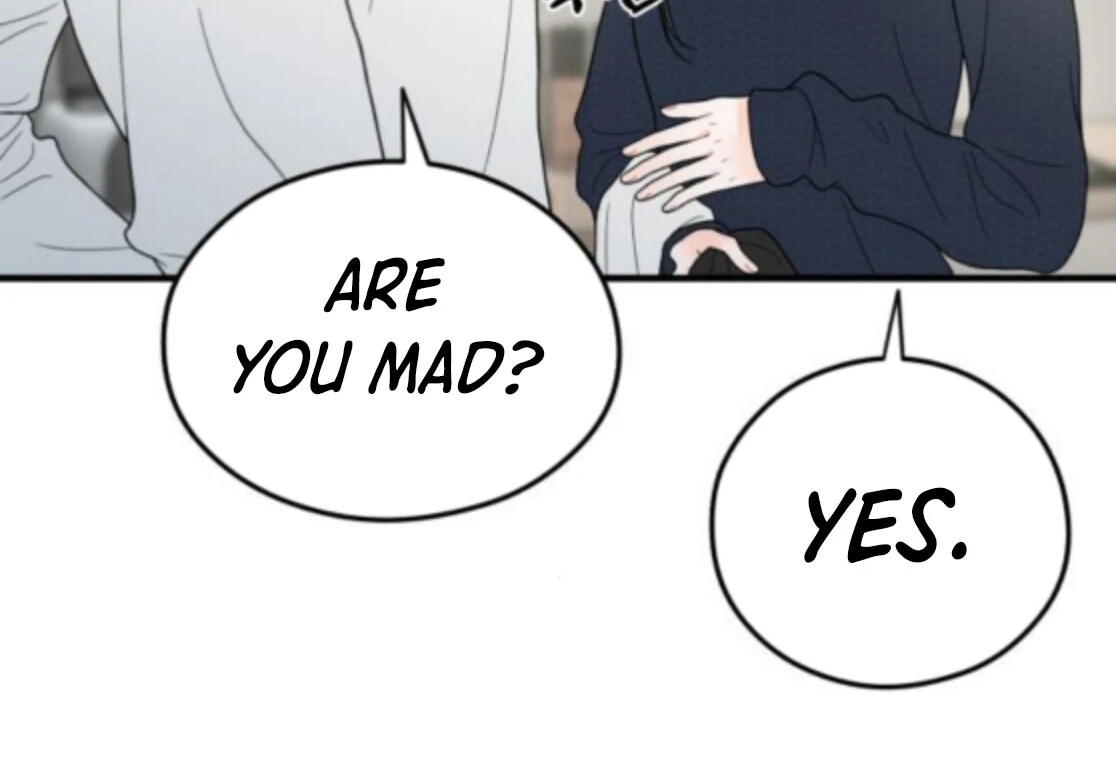 One and Only Chapter 28 page 56 - 