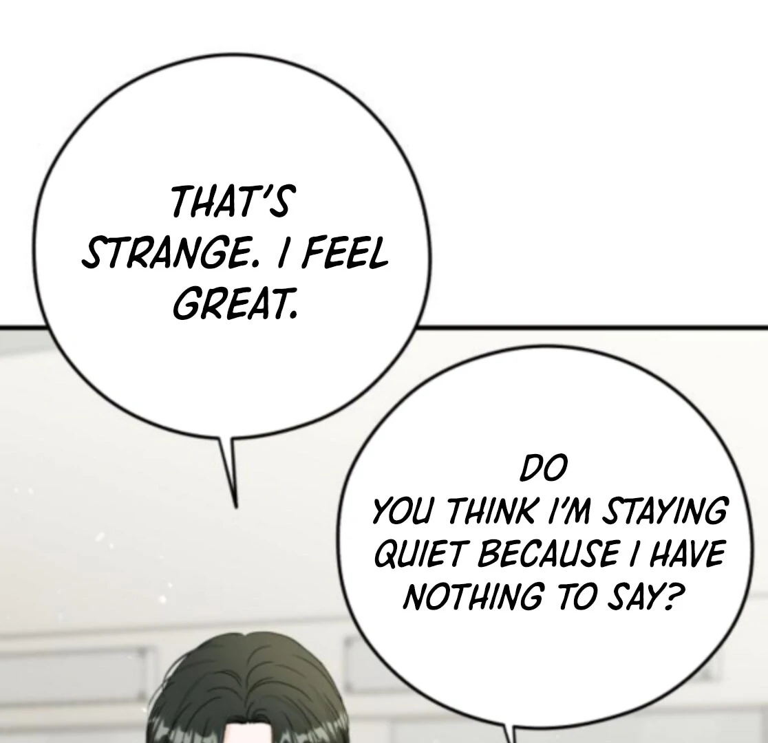 One and Only Chapter 28 page 57 - 