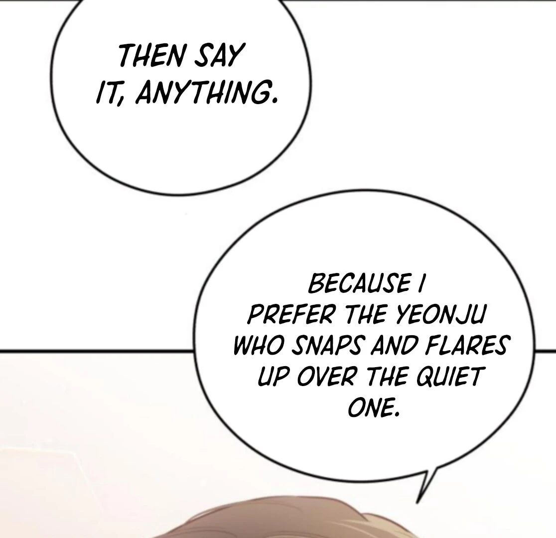 One and Only Chapter 28 page 59 - 