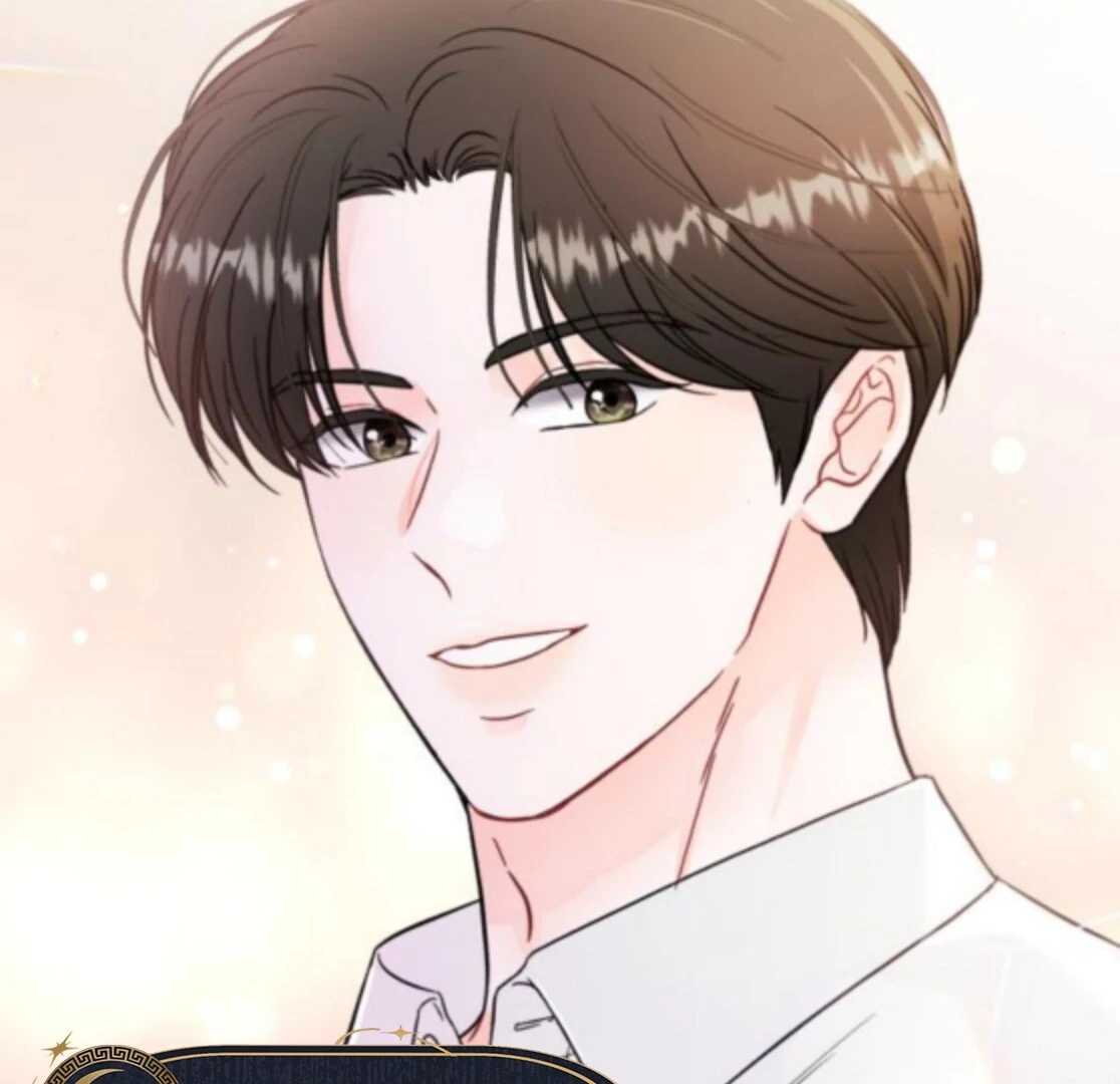 One and Only Chapter 28 page 60 - 