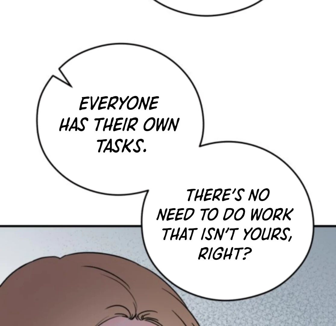 One and Only Chapter 28 page 7 - 